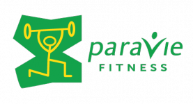 Paravie Fitness